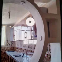اجاره خونه آپارتمانی یک اتاق خواب