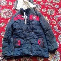 لباس های دخترانه و پسرانه|لباس|تربت جام, شهرک معلم|دیوار