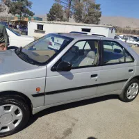 خودرو|خودرو سواری و وانت|قرچک, میرزائی شمالی|دیوار