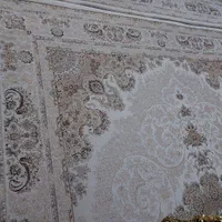 روفرشی ۹متری تمام نخ کش دار سالم بدون هیچ آسیبی|روفرشی|اسلام‌شهر, زرافشان|دیوار