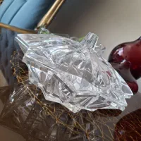 شکلات خوری آکریلیک نشکن