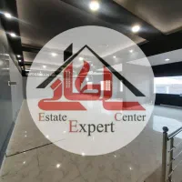 اجاره ۱۵۰متر موقعیت دفاتر خدماتی و اداری،گیلاوند