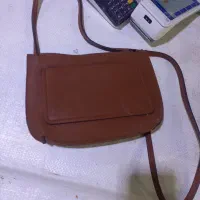 کیف چرمی اصل ایتالیا
