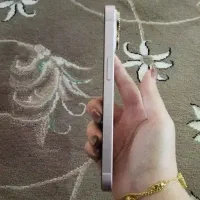 گوشی ایفون۱۳|موبایل|قم, نخودی|دیوار