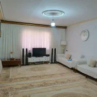 فروش-آپارتمان-مسکن-مهر-ایثار-یک-یاس