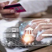 برای تامین نیاز مالی تا سقف ۳میلیارد