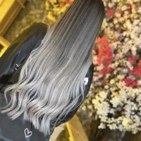 رنگ و لایت و آموزش با تخفیف ویژه