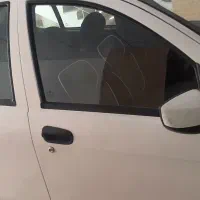 سواری ساینامدل۱۳۹۸