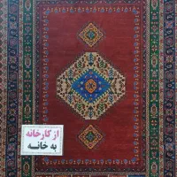 کلکسیون بهاری فرش های جدید۱۴۰۵