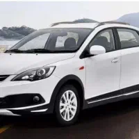 ام وی ام ۳۱۵