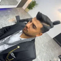 آموزش آرایشگری با مدرک فنی و حرفه ای و نرخ پارسال