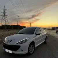 207 پانا مدل 1401