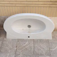 دستشویی