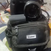 دوربین عکاسی