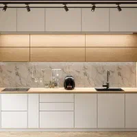 طراحی کابینت و وال‌تی‌وی با نرم‌افزار های پیشرفته|خدمات پیشه و مهارت|اسفراین, |دیوار