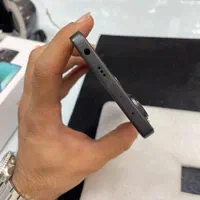 xiaomi redmi note 13 256 شیائومی ردمی نوت ۱۳|موبایل|اصفهان, چرخاب|دیوار