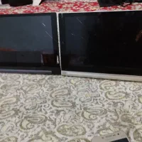 تبلت لنو