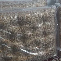 پشتی نوسنتی