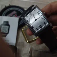 ساعت و بند های ساعت هوشمند با تخفیف ویژه|ساعت|میاندوآب, |دیوار