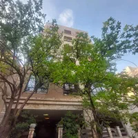 کلنگی ۵۰۰ متر بر ۱۷ واقع در اندرزگو