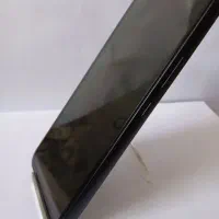 گوشی ۵۴a128گیگ بارم۸