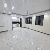 فروش آپارتمان  ۷۰ متری|فروش آپارتمان|تهران, عباسی|دیوار