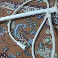 شیرآلات