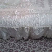 روتختی ساتن