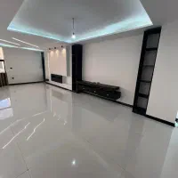 واحد-115-متری-بازسازی-شده-در-میلادها-مهرشهر