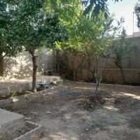 پرداخت سرمایه و وام به ملکهای سراسر ایران