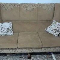 مبل راحتی ، صندلی میزبان ، عسلی