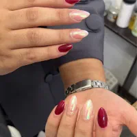 ترمیم فقط ۲۱۰تومان|خدمات آموزشی|کرمان, |دیوار