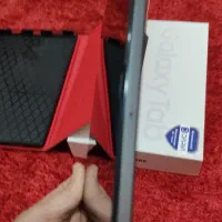 تبلت سامسونگ A8|تبلت|برازجان, |دیوار