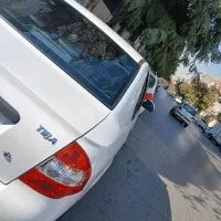 تیبا 1 مدل 1401|خودرو سواری و وانت|مشهد, بهشت|دیوار