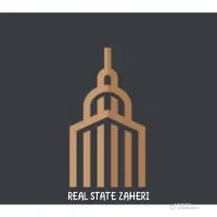 60متر-مغازه-خ-کاوه