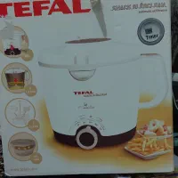 در دسته آشپزخانه ولوازم برقی|اجاق گاز و لوازم برقی پختوپز|بندر گناوه, |دیوار