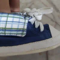 کفش بچه سیسمونی نوزادی|کفش و لباس بچه|مشهد, کوشش|دیوار