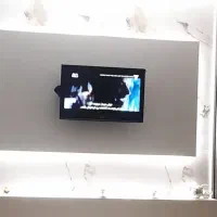 تلوزیون ۳۲ سالم