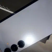 موبایل گلکسی s25 plus سامسونگ|موبایل|تهران, دبستان|دیوار