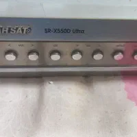 دیوی دی|پخش‌کننده DVD و ویدیو|بیرجند, |دیوار