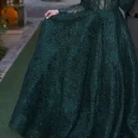 لباس مجلسی|لباس|الیگودرز, |دیوار