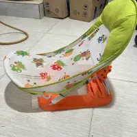 تورآسان شورحمام نوزادی