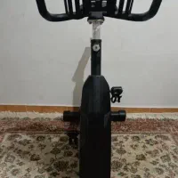 دوچرخه ورزشی|تجهیزات ورزشی|تهران, سلسبیل جنوبی|دیوار