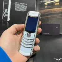 vertu (ورتو)|موبایل|تهران, نجات اللهی|دیوار