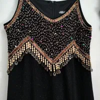 پیراهن مجلسی زنانه|لباس|هشتگرد, فاز ۳ مهستان|دیوار