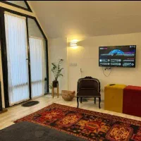 شهرک-میلاد-150متر-3خواب