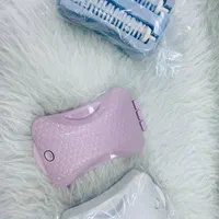 تولید کننده جارو نپتون