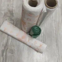 (دستگاه ) رولشو با شرایط ویژه|ماشینآلات صنعتی|ورامین, ورامین|دیوار