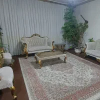 مبلمان هفت نفره