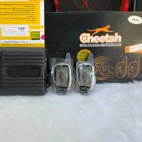 فروش ویژه دزدگیر ماشین تصویری و ساده با قیمت مناسب|قطعات یدکی و لوازم جانبی|کرج, کرج نو|دیوار